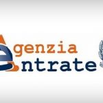 Risoluzione n.67 del dicembre 20 2024 della Direzione Centrale Servizi Catastali, Cartografici e di Pubblicità Immobiliare inerente “Aggiornamento catastale ai sensi dell’art. 7-quinquies della legge 7 ottobre 2024, n. 143