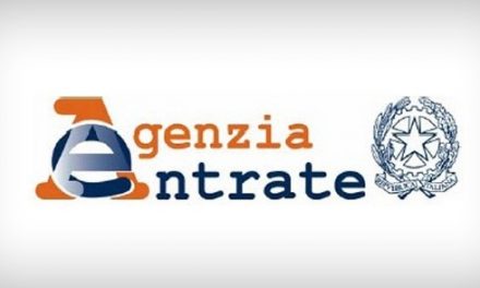 Risoluzione n.67 del dicembre 20 2024 della Direzione Centrale Servizi Catastali, Cartografici e di Pubblicità Immobiliare inerente “Aggiornamento catastale ai sensi dell’art. 7-quinquies della legge 7 ottobre 2024, n. 143