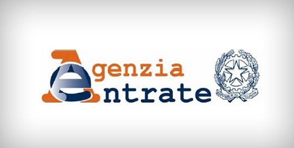 Risoluzione n.67 del dicembre 20 2024 della Direzione Centrale Servizi Catastali, Cartografici e di Pubblicità Immobiliare inerente “Aggiornamento catastale ai sensi dell’art. 7-quinquies della legge 7 ottobre 2024, n. 143