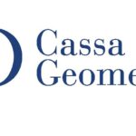 Cassa Geometri – apertura uffici sabato 19 ottobre 2024