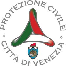 Protezione civile Comune di Venezia – prova sirene