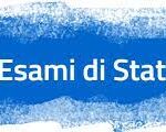 Esami di Abilitazione alla libera professione di Geometra e Geometra Laureato – Commissione 56 Venezia – Convocazione prova orale