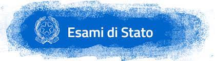 Esami di Abilitazione alla libera professione di Geometra e Geometra Laureato – Commissione 56 Venezia – Convocazione prova orale