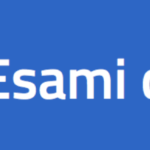 Esami di Abilitazione alla libera professione di Geometra e Geometra Laureato – Commissione 56 Venezia – Convocazione prova orale