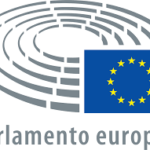 In diretta dal Parlamento Europeo – Incontro sull’orizzonte europeo delle Professioni